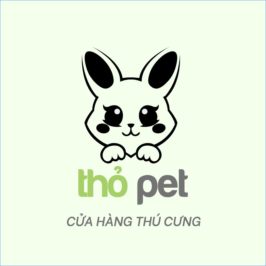 Pet, thú cưng, thú nuôi, động vật, animal, pet shop, pet store, pet mart
