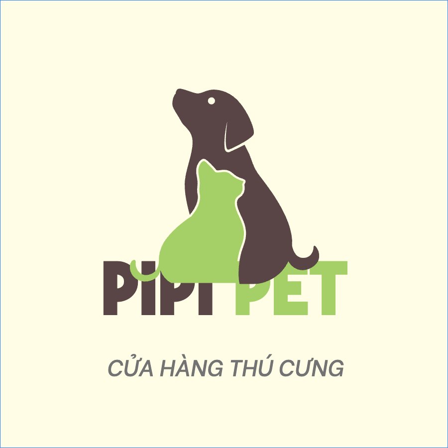 Pet, thú cưng, thú nuôi, động vật, animal, pet shop, pet store, pet mart