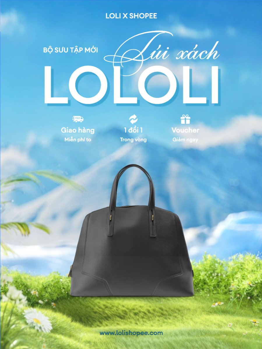 Làm đẹp, spa, fashion, thời trang, quần áo, trang phục, clothes, outfit