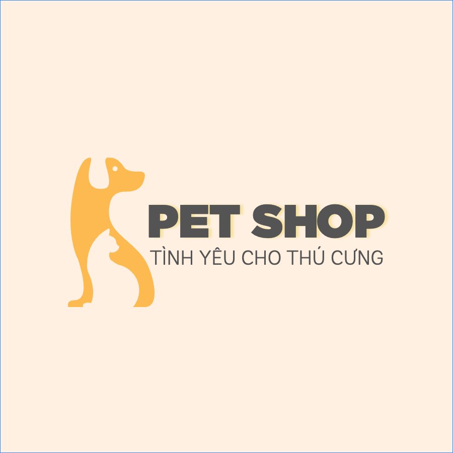 Pet, thú cưng, thú nuôi, động vật, animal, pet shop, pet store, pet mart