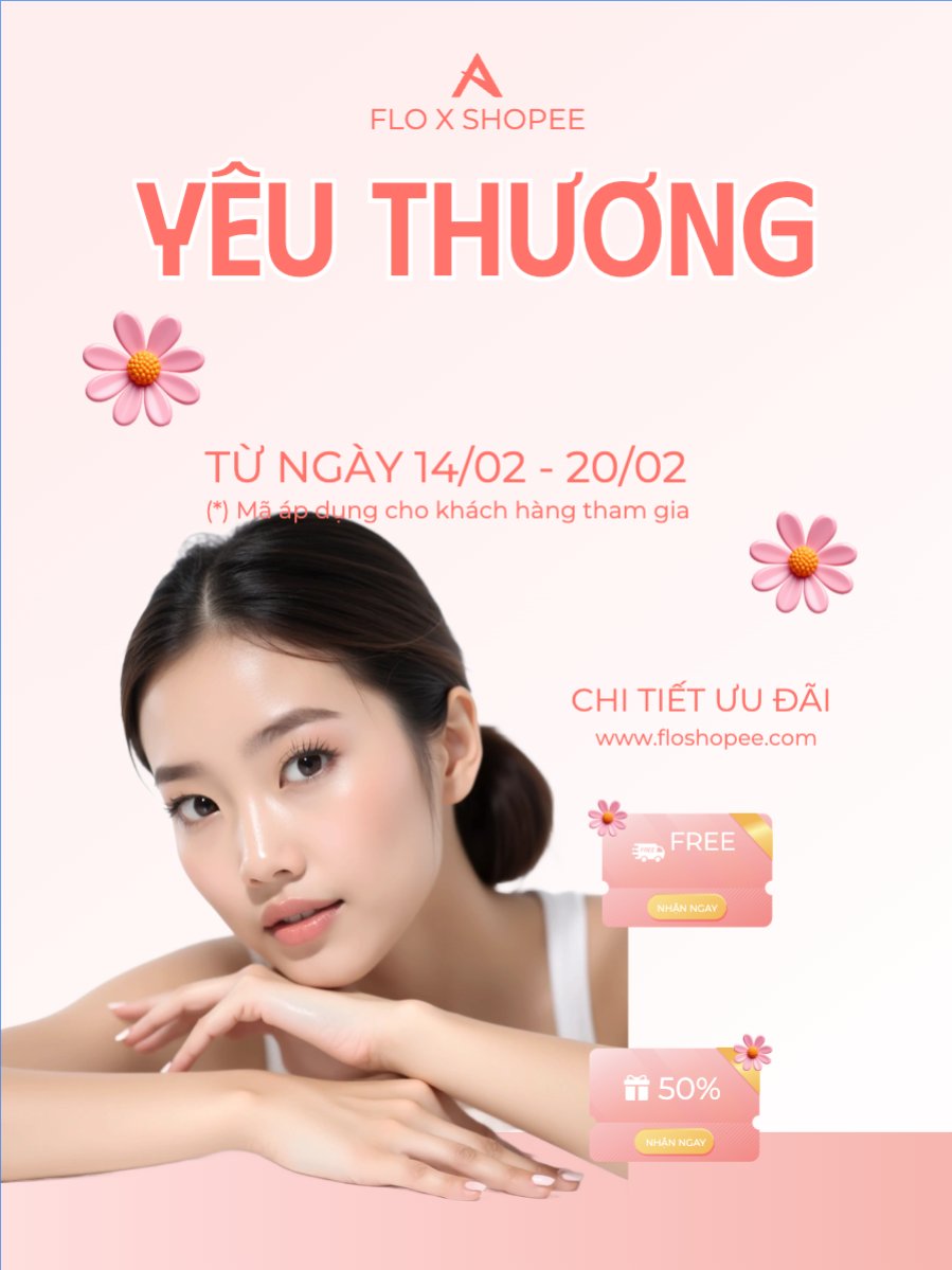 Giảm giá, sale, spa, beauty, làm đẹp, thẩm mỹ
