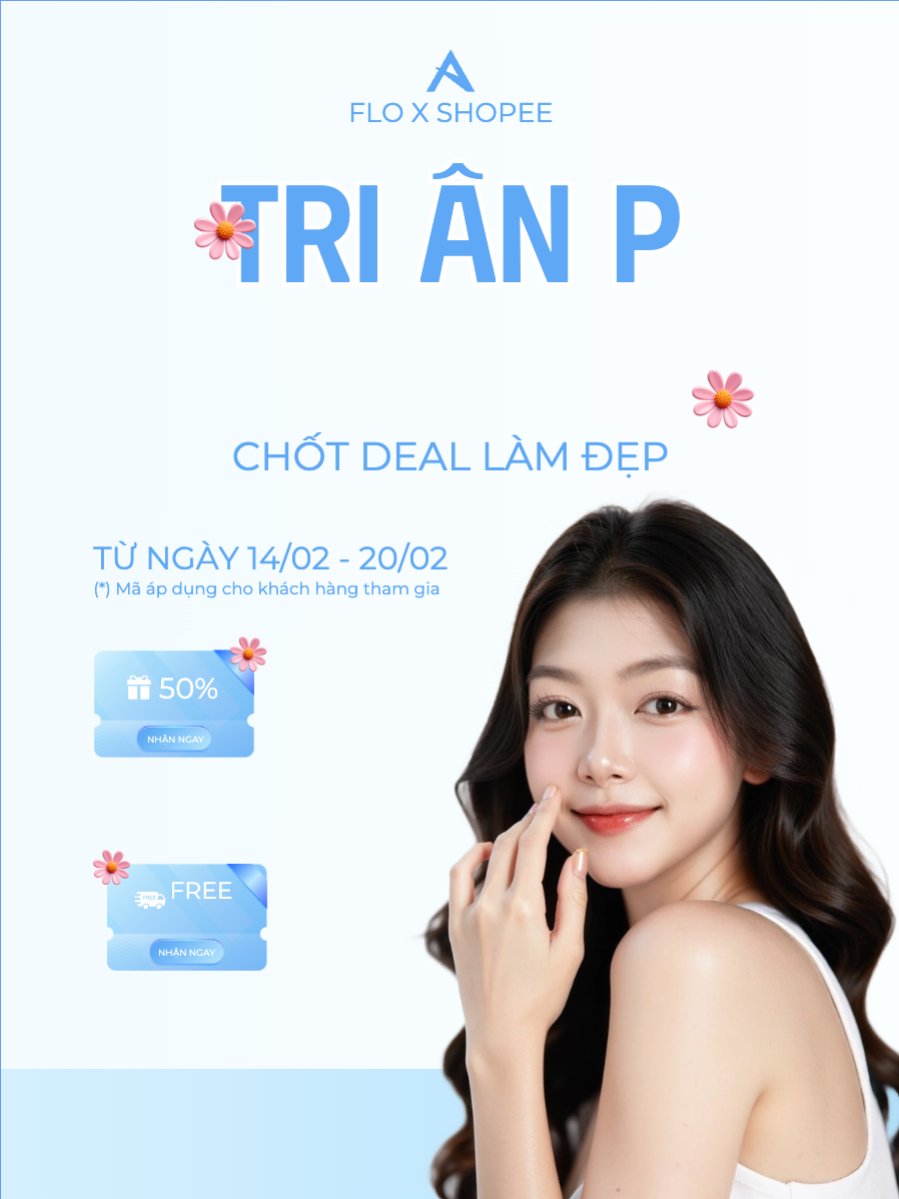 Giảm giá, sale, spa, beauty, làm đẹp, thẩm mỹ