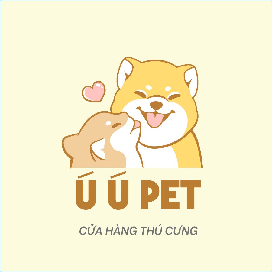 Pet, thú cưng, thú nuôi, động vật, animal, pet shop, pet store, pet mart