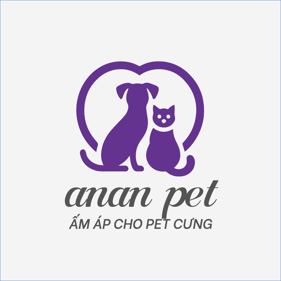 Pet, thú cưng, thú nuôi, động vật, animal, pet shop, pet store, pet mart