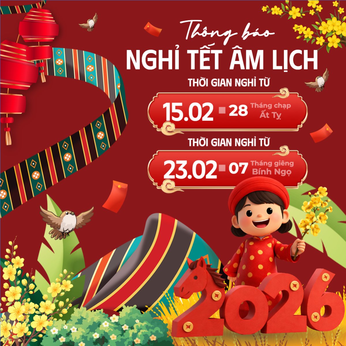 Tên dự án của bạn - Bài post MXH vuông
