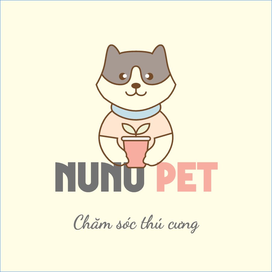 Pet, thú cưng, thú nuôi, động vật, animal, pet shop, pet store, pet mart