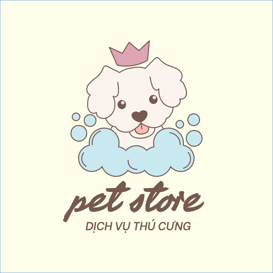 Pet, thú cưng, thú nuôi, động vật, animal, pet shop, pet store, pet mart