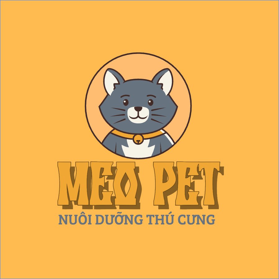 Pet, thú cưng, thú nuôi, động vật, animal, pet shop, pet store, pet mart