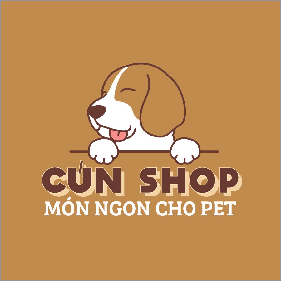 Pet, thú cưng, thú nuôi, động vật, animal, pet shop, pet store, pet mart