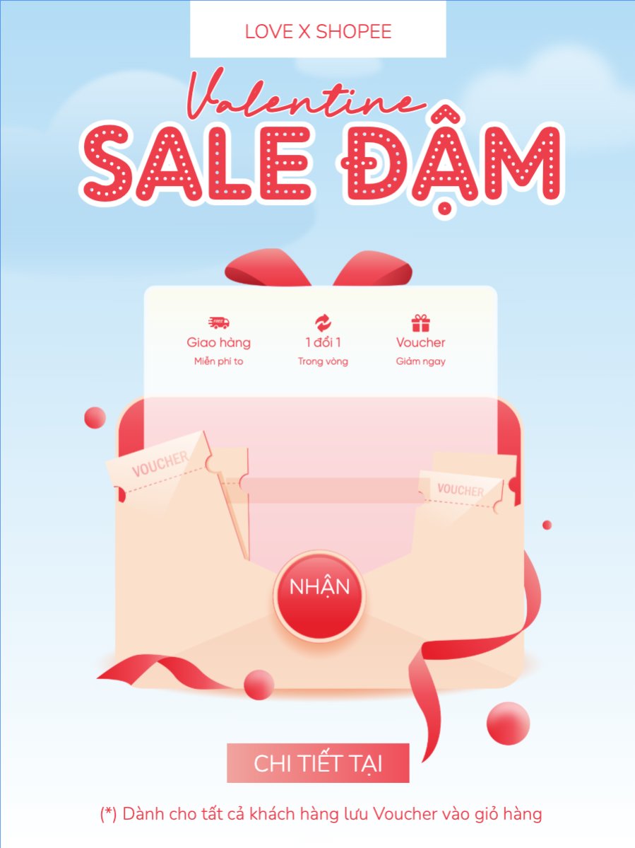 Giảm giá, sale, valentine, lễ tình nhân , thời trang, fashion, giải trí, sự kiện, event