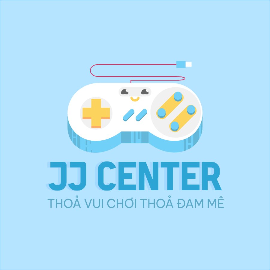 Sự kiện, event, chương trình, sale, giải trí, entertainment,khu vui chơi, playground, game center, game