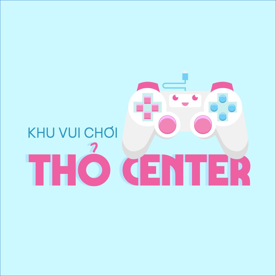 Sự kiện, event, chương trình, sale, giải trí, entertainment,khu vui chơi, playground, game center, game