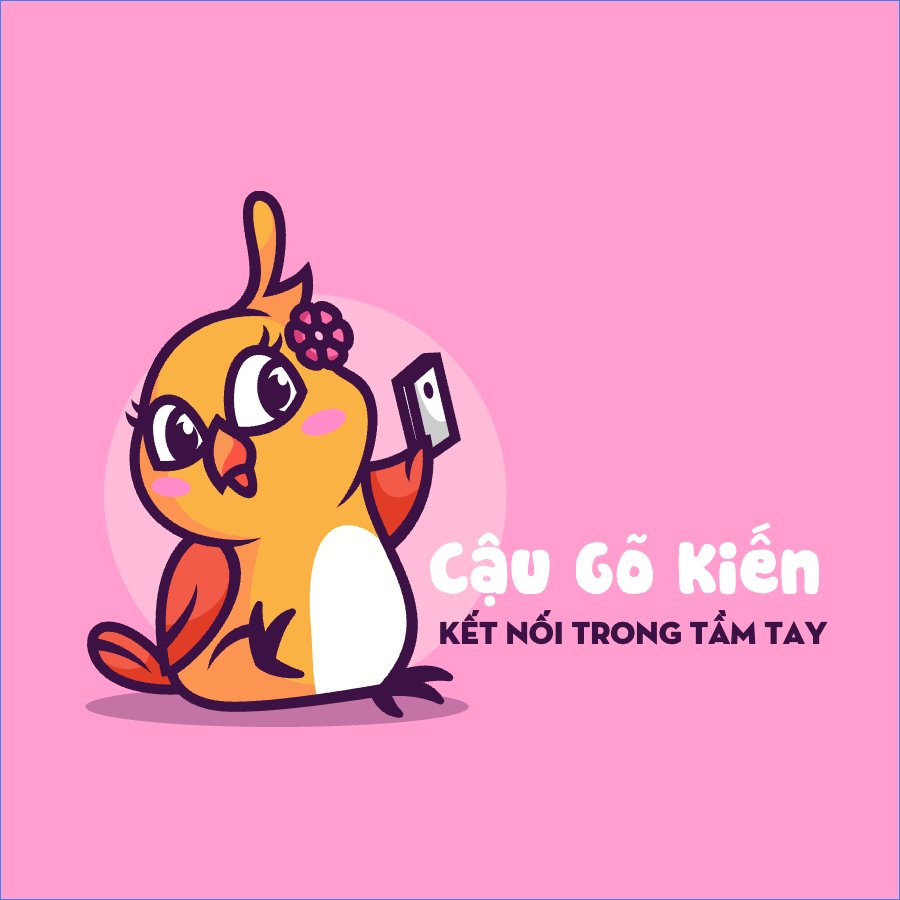 Công nghệ, technology, điện tử, electronic