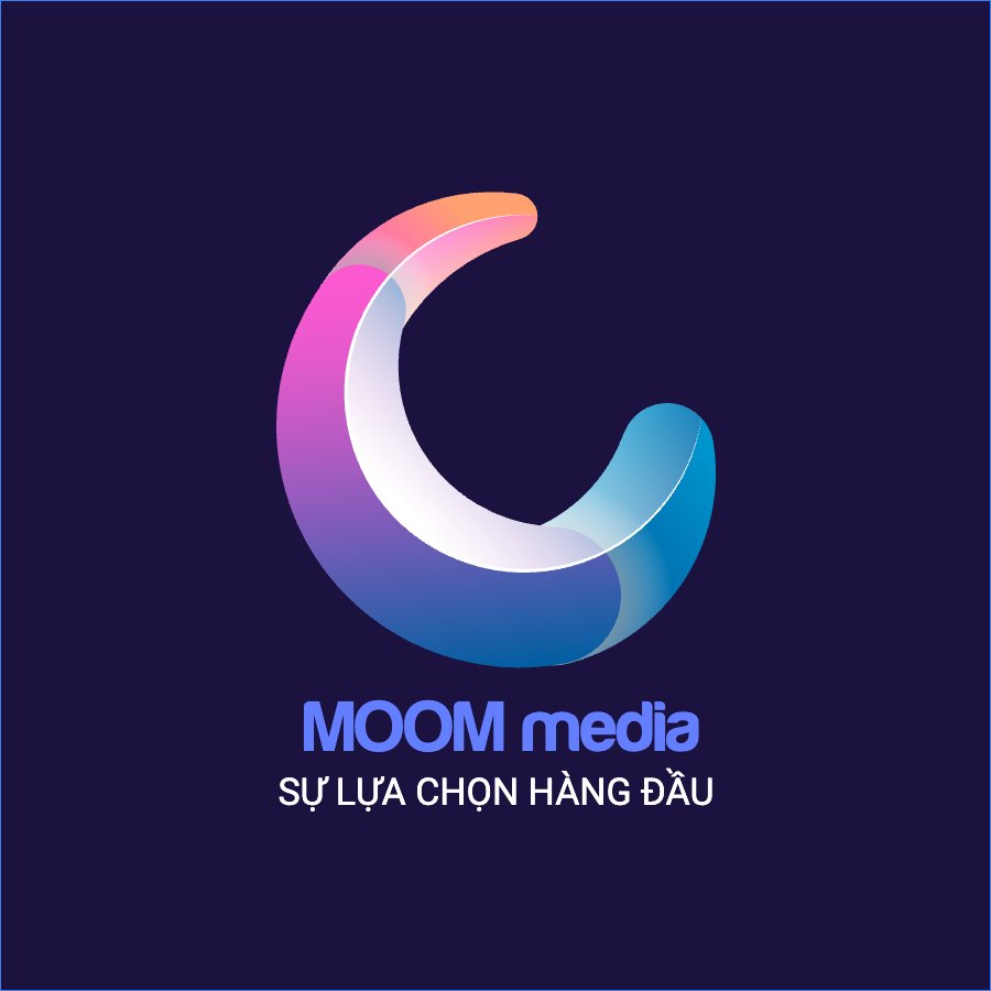 Công nghệ, technology, điện tử, electronic,media, công nghệ, sắc màu, mặt trăng, moon