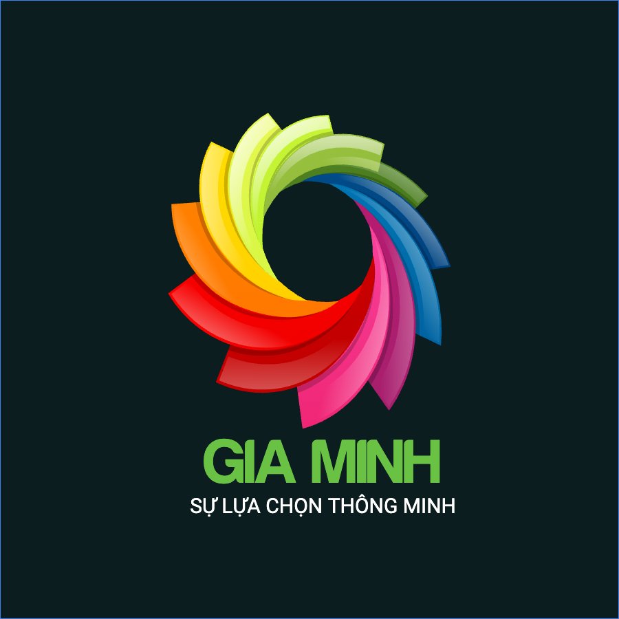 Công nghệ, technology, điện tử, electronic,công nghệ, sắc màu, color, cầu vồng