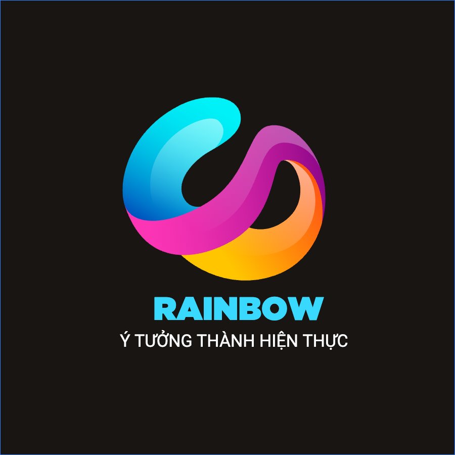 Công nghệ, technology, điện tử, electronic,media, công nghệ, technology, sắc màu, tự do