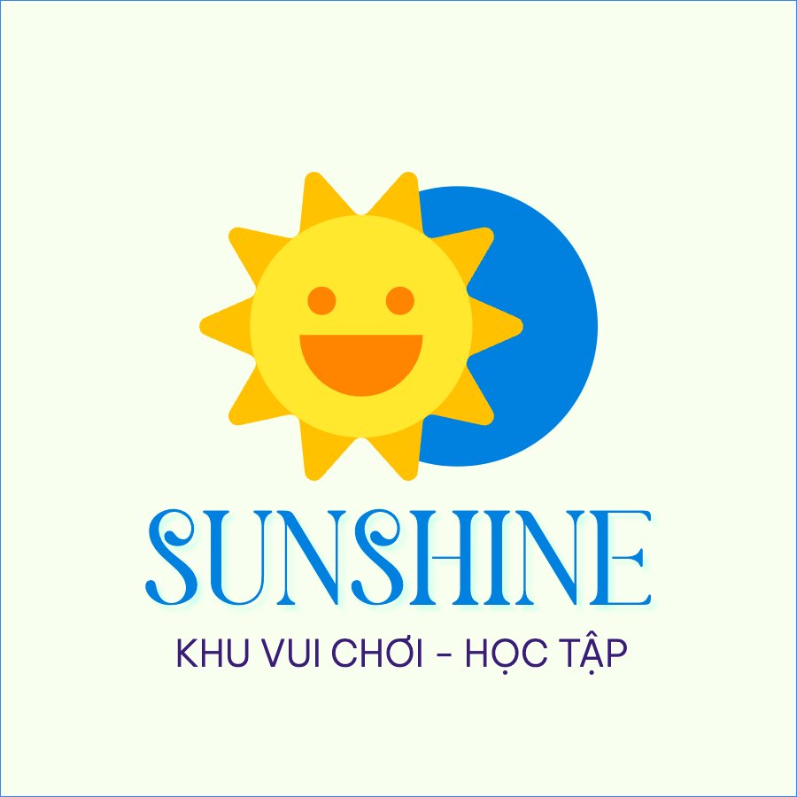 Sự kiện, event, chương trình, sale, giải trí, entertainment,khu vui chơi, playground, game center, game