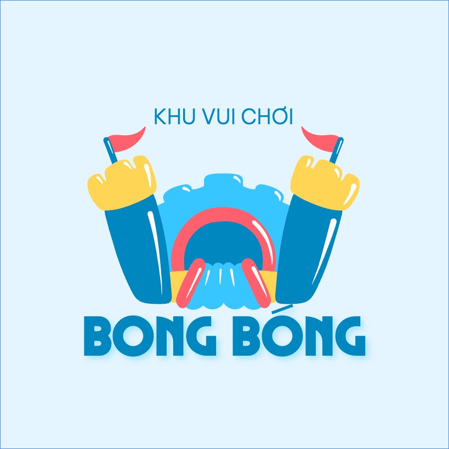 Sự kiện, event, chương trình, sale, giải trí, entertainment,khu vui chơi, playground, game center, game