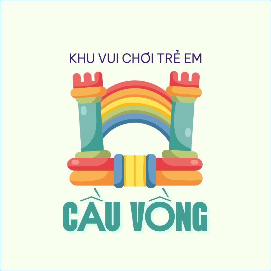 Sự kiện, event, chương trình, sale, giải trí, entertainment,khu vui chơi, playground, game center, game