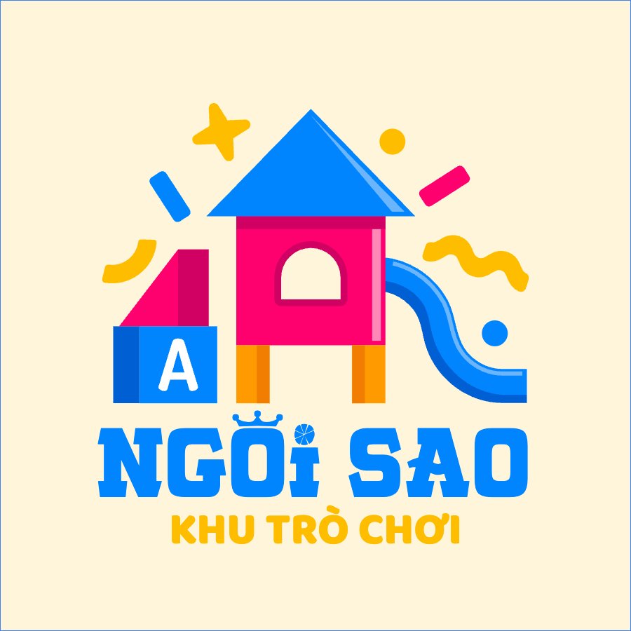 Sự kiện, event, chương trình, sale, giải trí, entertainment,khu vui chơi, playground, game center, game