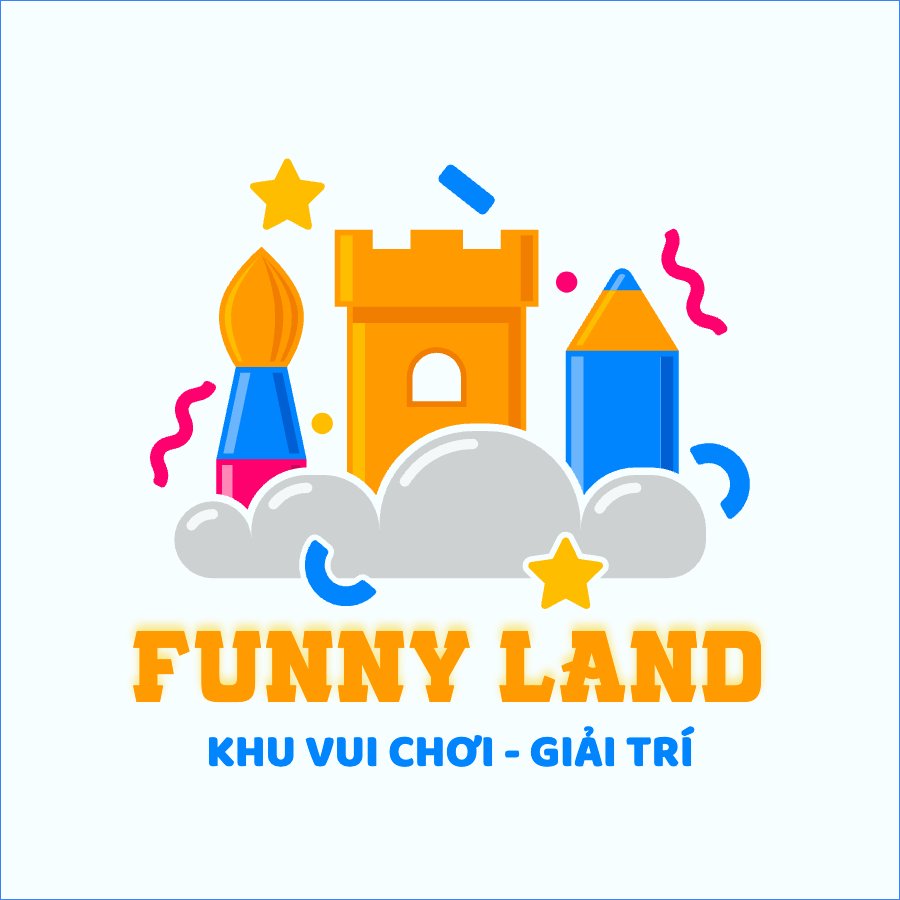 Sự kiện, event, chương trình, sale, giải trí, entertainment,khu vui chơi, playground, game center, game