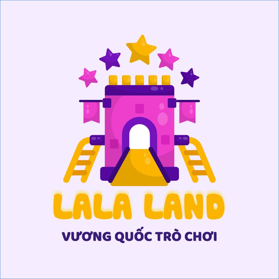 Sự kiện, event, chương trình, sale, giải trí, entertainment,khu vui chơi, playground, game center, game