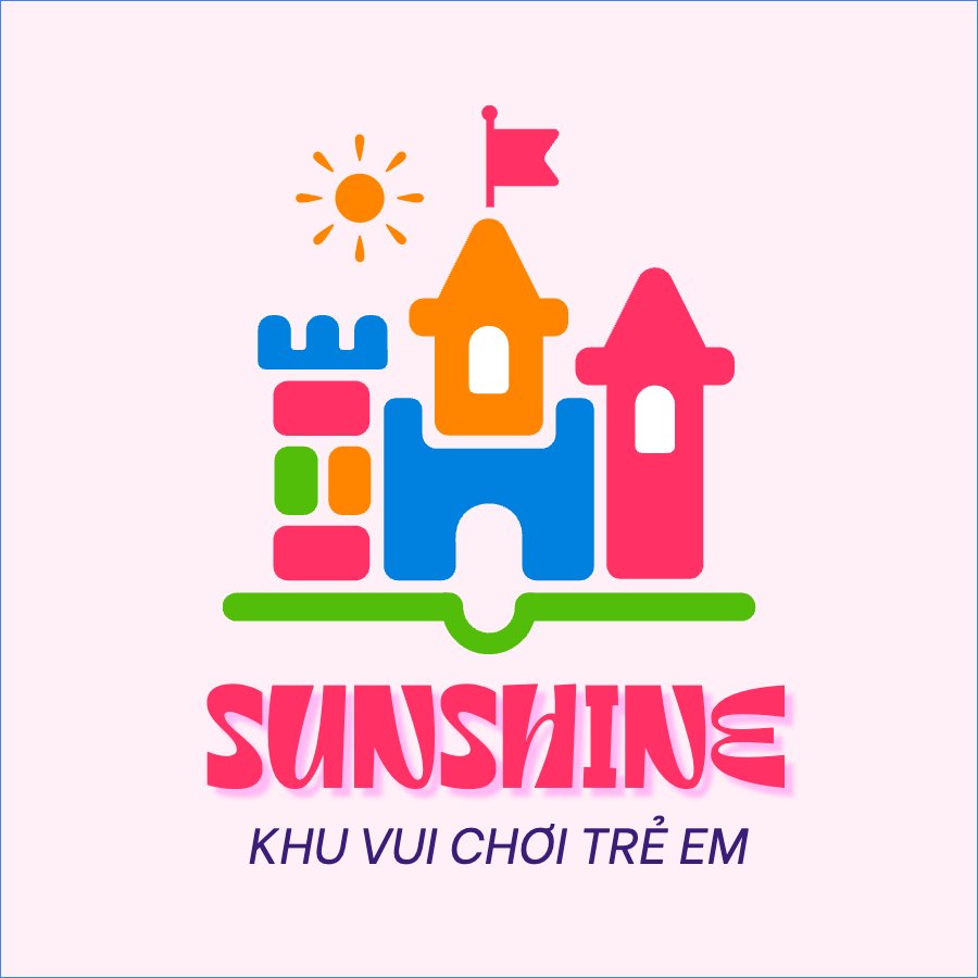 Sự kiện, event, chương trình, sale, giải trí, entertainment,khu vui chơi, playground, game center, game