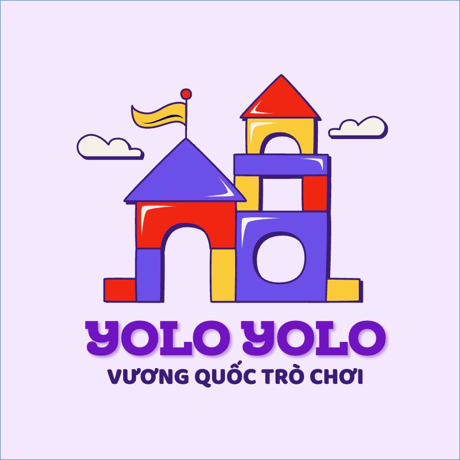 Sự kiện, event, chương trình, sale, giải trí, entertainment,khu vui chơi, playground, game center, game