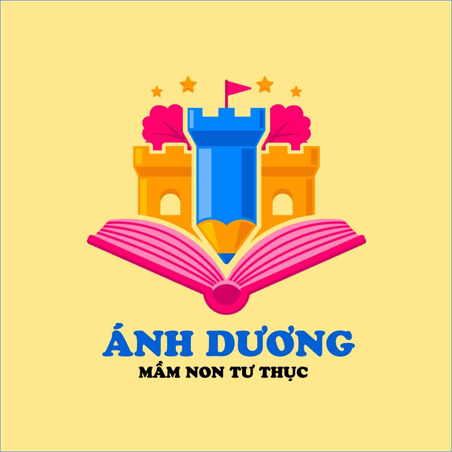 Giáo dục, education, school, trường học, mầm non, book, pencil, sách, bút