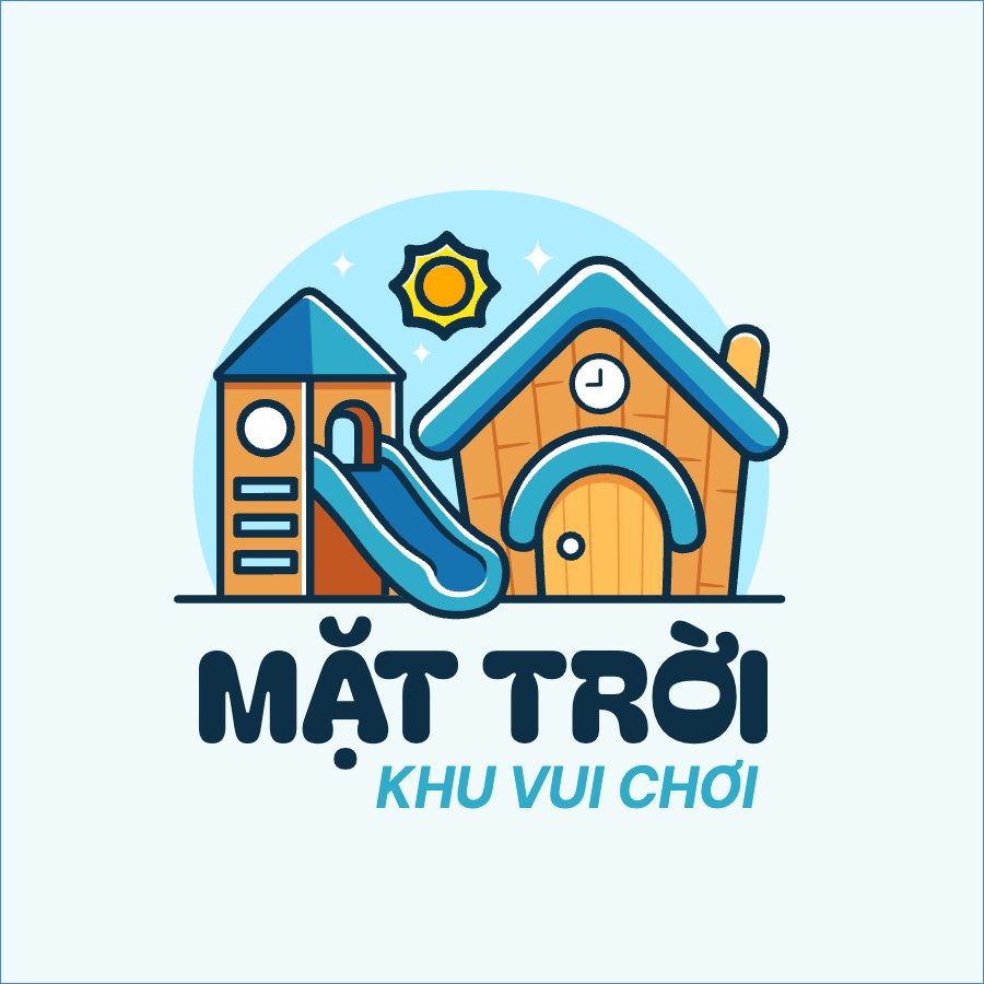 Sự kiện, event, chương trình, sale, giải trí, entertainment,khu vui chơi, playground, game center, game
