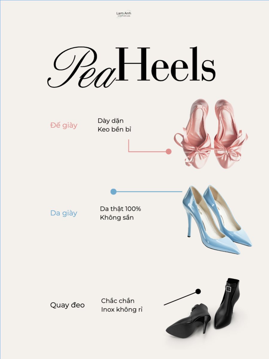 Giày, giày cao gót, fashion, thời trang, shose, phụ kiện