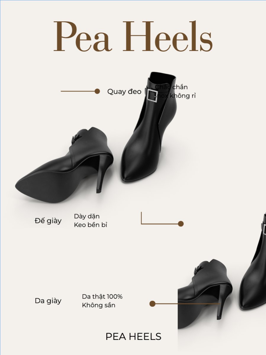 Giày, giày da, giày boots, cao gót, fashion, thời trang, shose, phụ kiện
