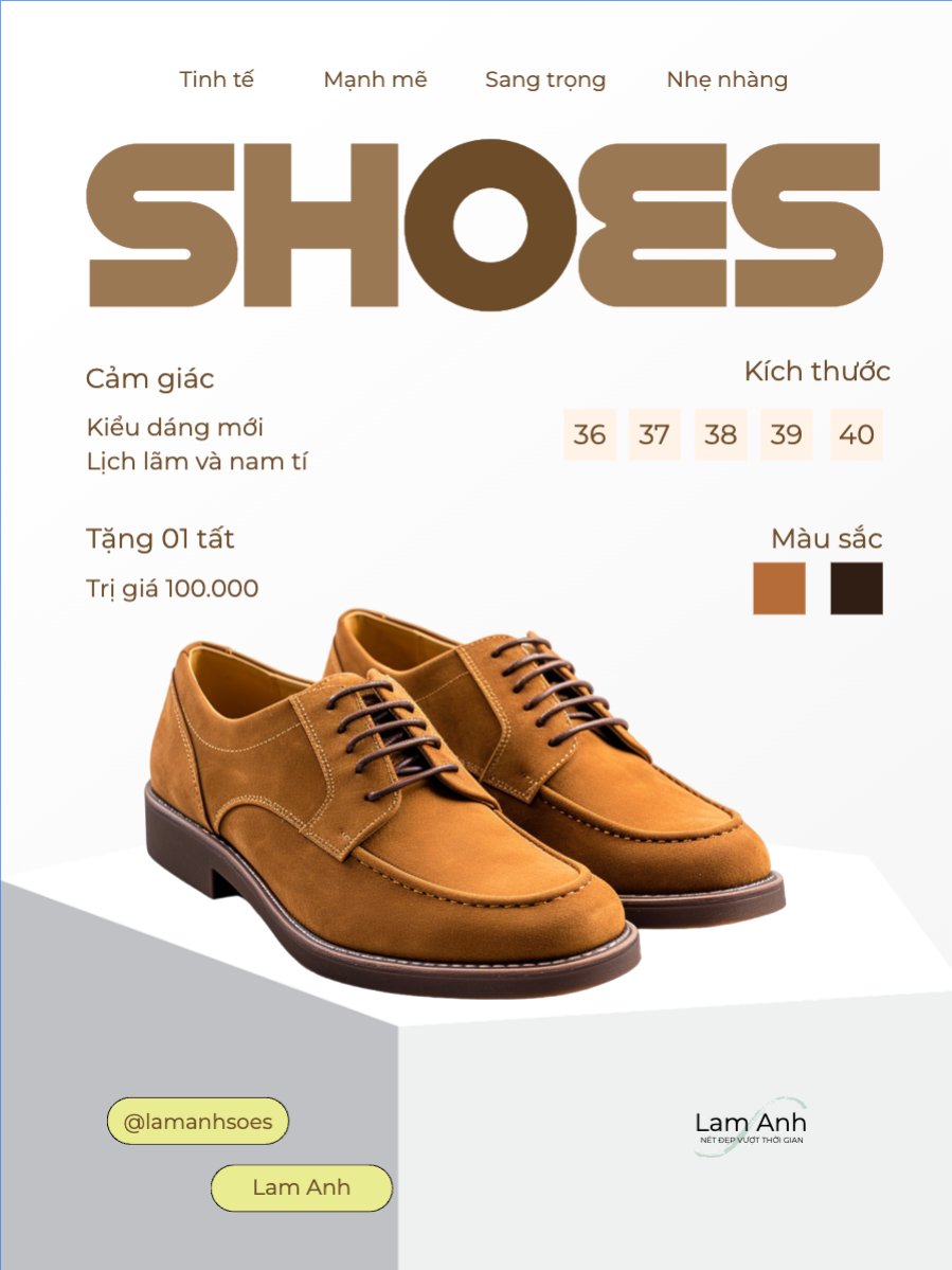 Giày, giày da, giày boots, boots, fashion, thời trang, shose, phụ kiện
