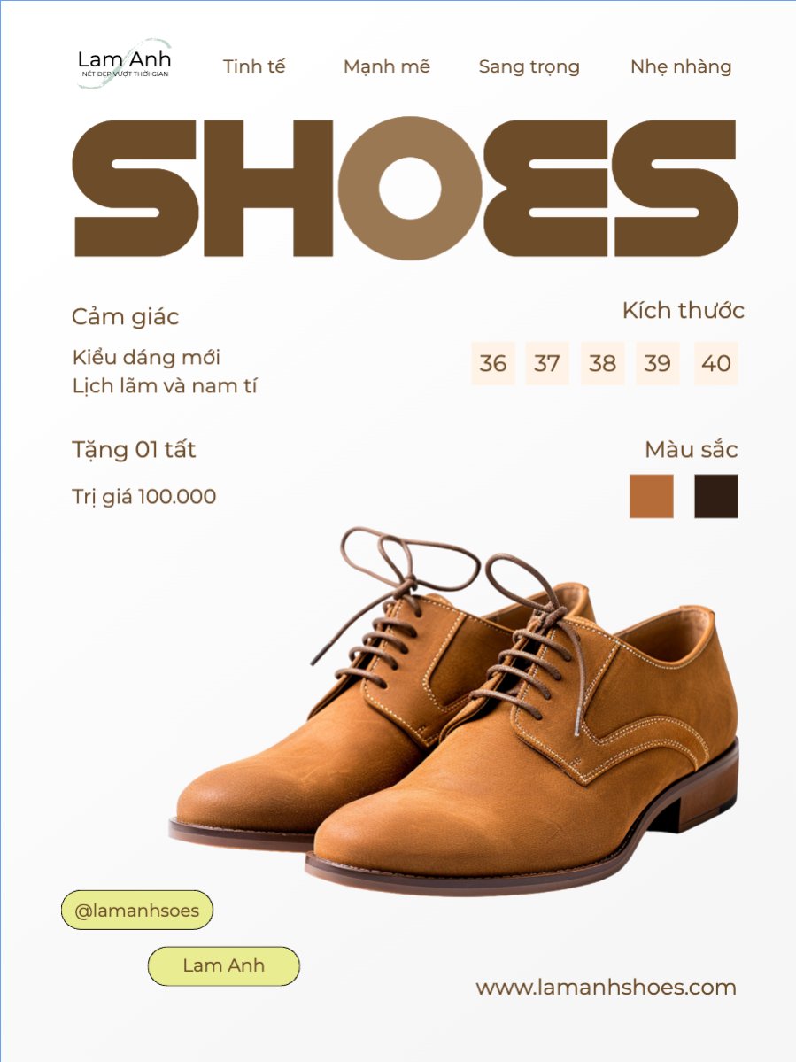 Giày, giày da, giày boots, boots, fashion, thời trang, shose, phụ kiện