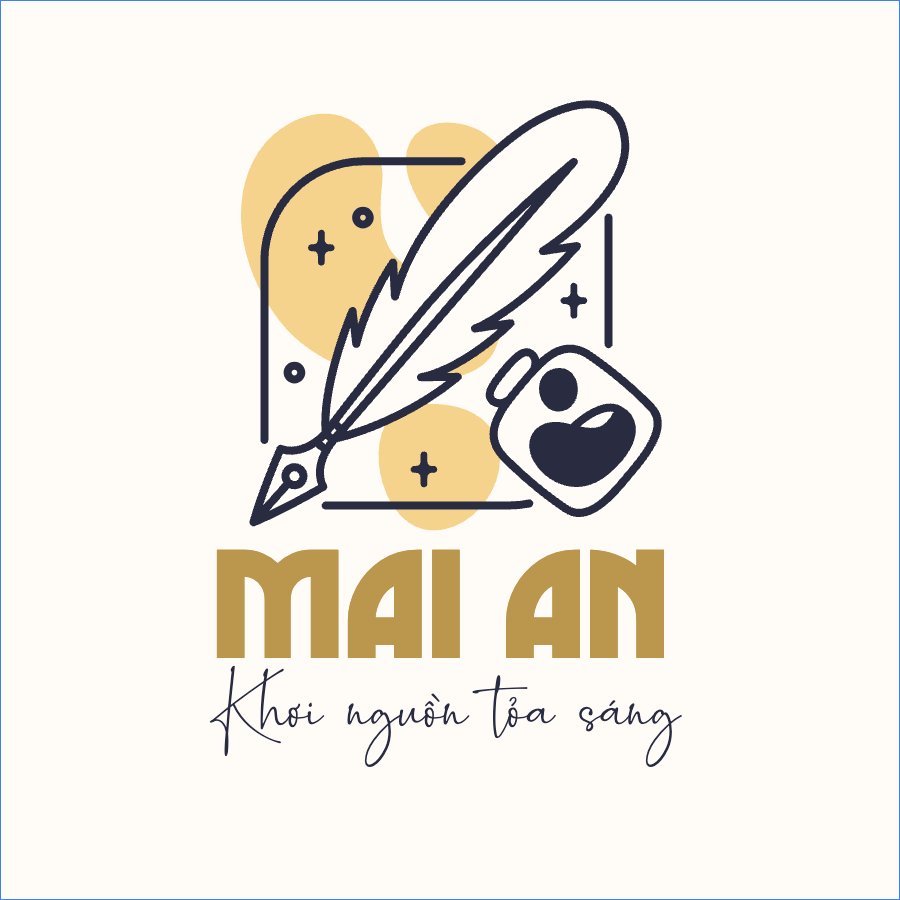 Giáo dục, education, school, trường học,book, bút, sách, pen