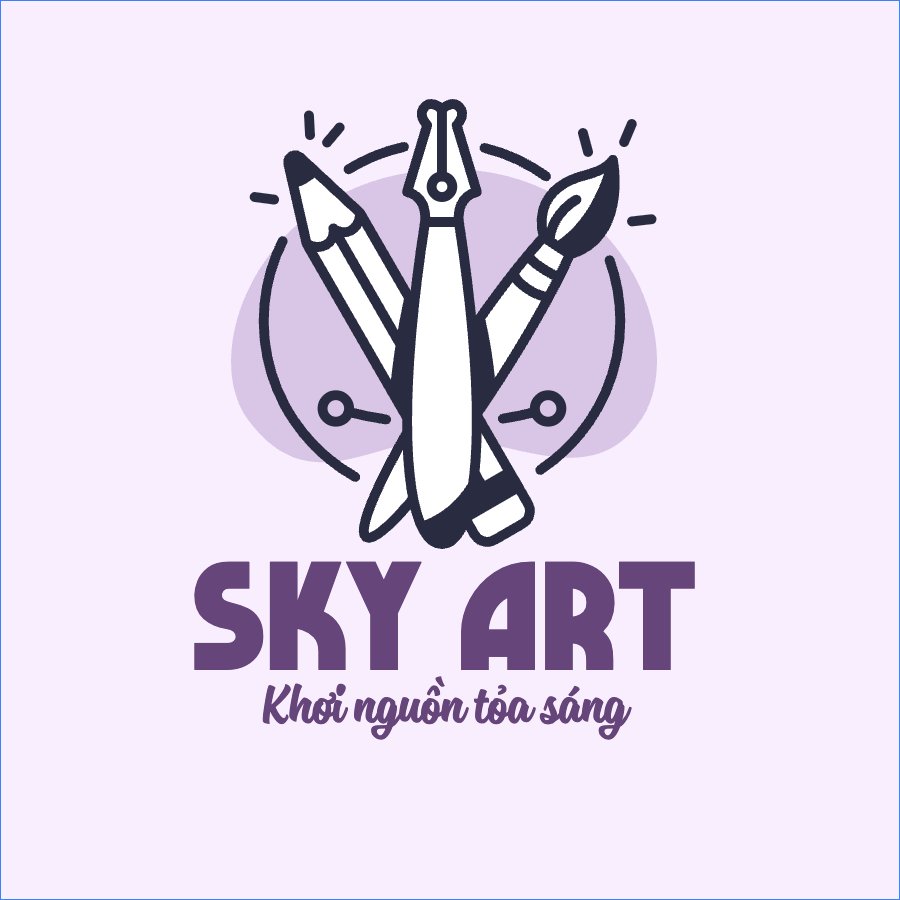 Giáo dục, education, school, trường học,book, bút, sách, pen