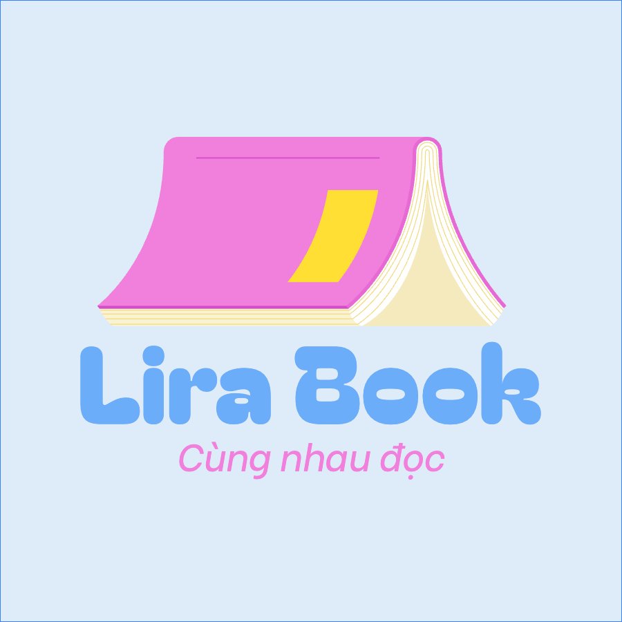 Giáo dục, education, school, trường học,book, bút, sách, pen