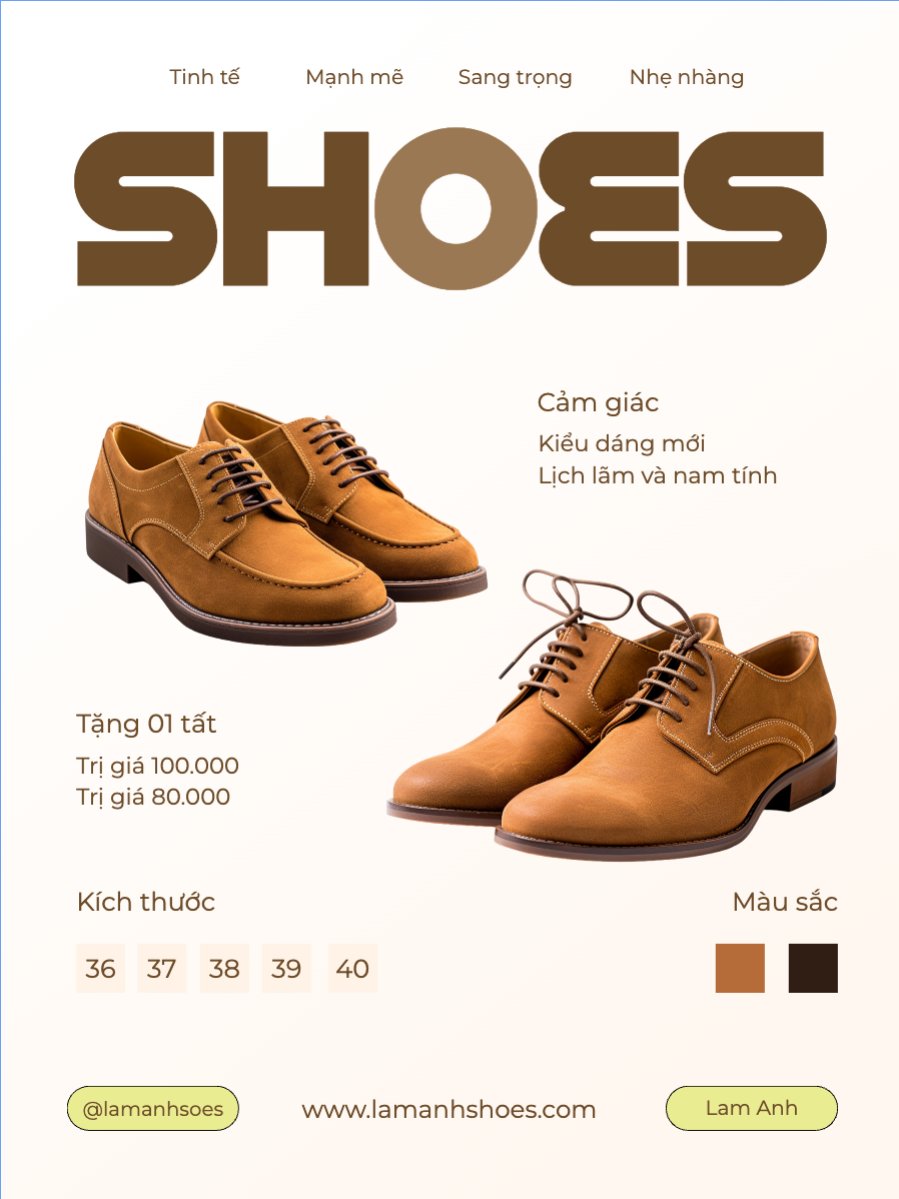 Giày, giày da, giày boots, boots, fashion, thời trang, shose, phụ kiện
