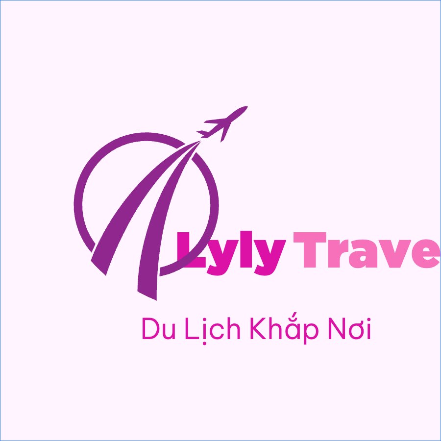 Du lịch, travel, tourism, trải nghiệm, khám phá