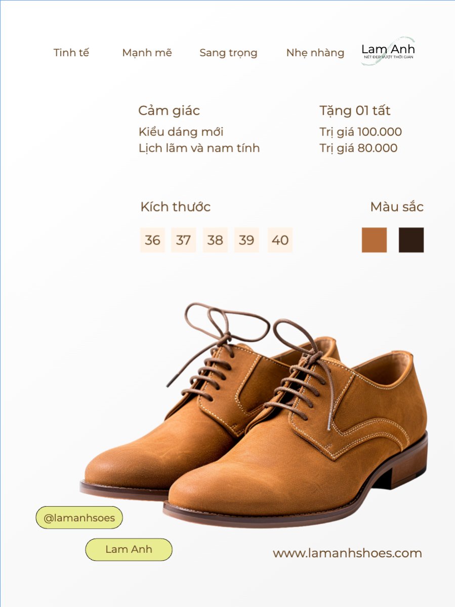 Giày, giày da, giày boots, boots, fashion, thời trang, shose, phụ kiện