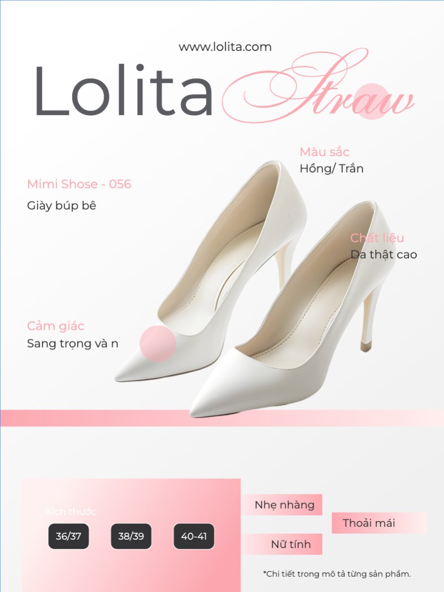 Giày, giày cao gót, fashion, thời trang, shose, phụ kiện