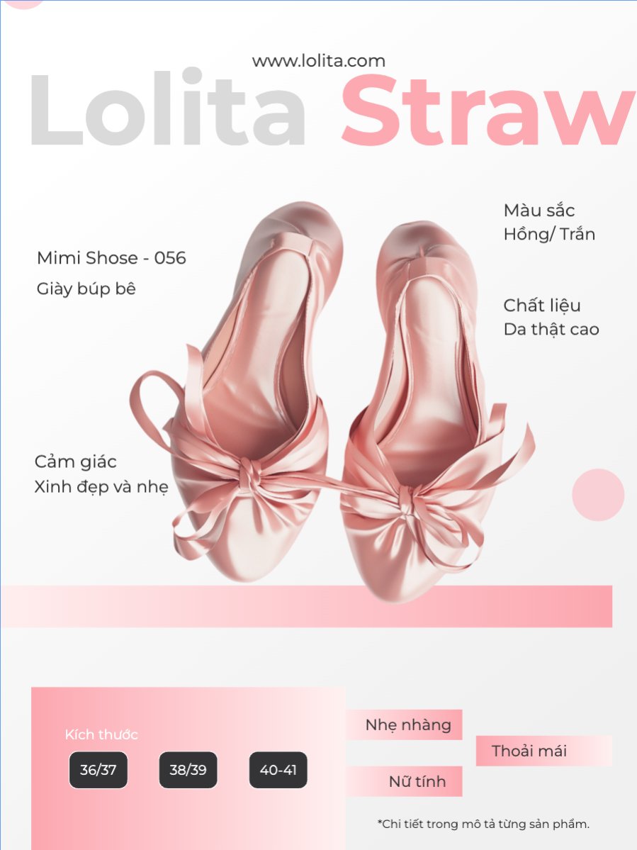 Giày, giày lolita, giày búp bê, fashion, thời trang, shose, phụ kiện
