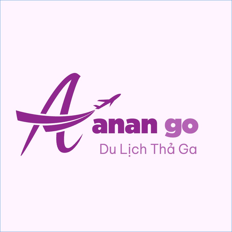 Du lịch, travel, tourism, trải nghiệm, khám phá