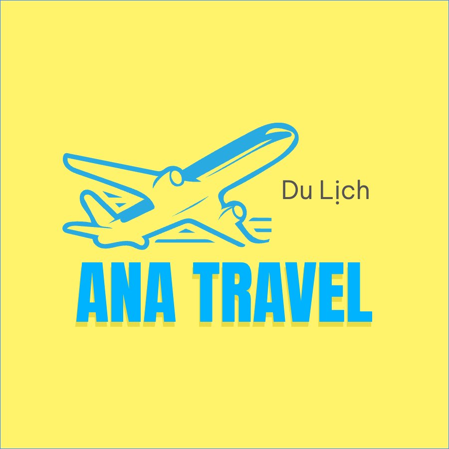Du lịch, travel, tourism, trải nghiệm, khám phá