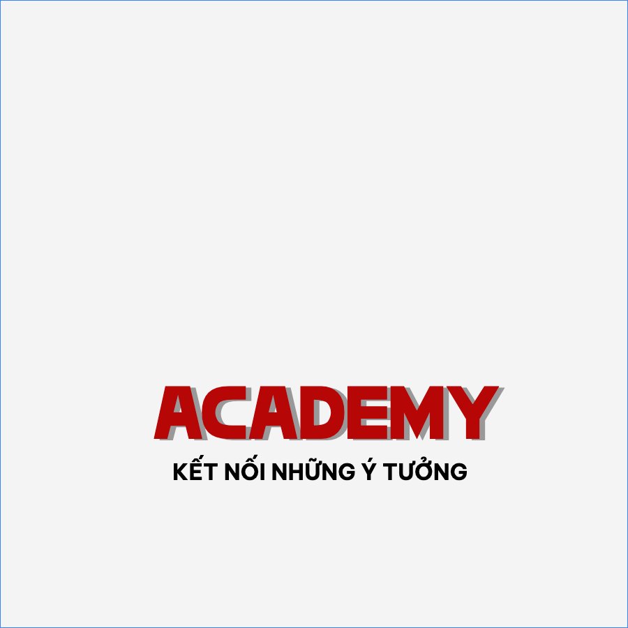 Giáo dục, education, school, trường học, academy, học viện