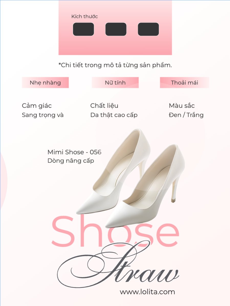 Giày, giày cao gót, fashion, thời trang, shose, phụ kiện