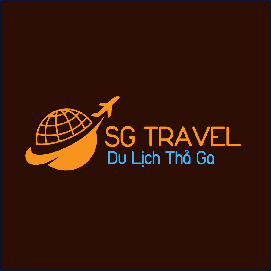 Du lịch, travel, tourism, trải nghiệm, khám phá