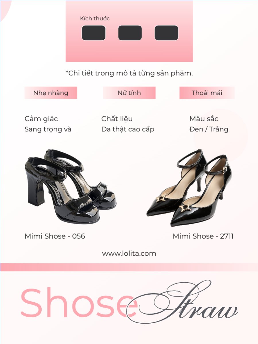 Giày, giày cao gót, fashion, thời trang, shose, phụ kiện