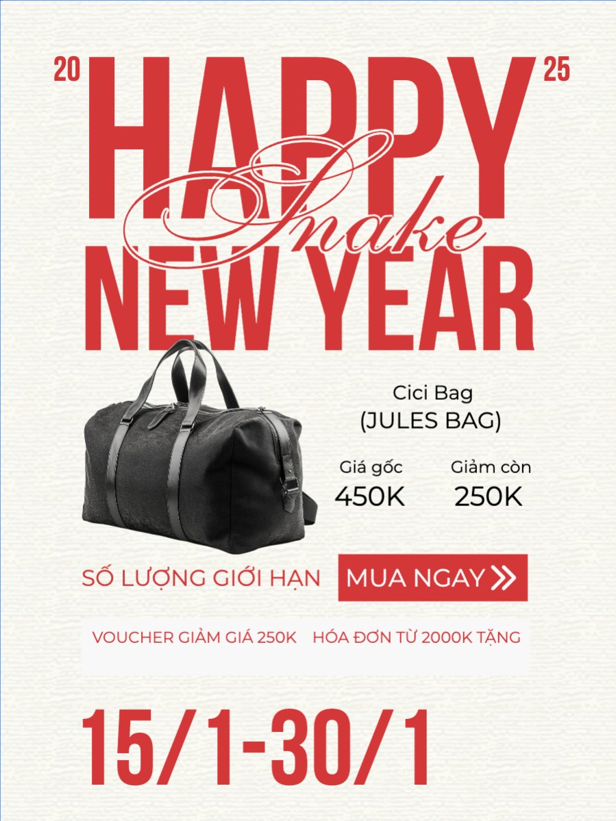 Túi xách, bag, fashion, thời trang, quần áo, trang phục, clothes, outfit
