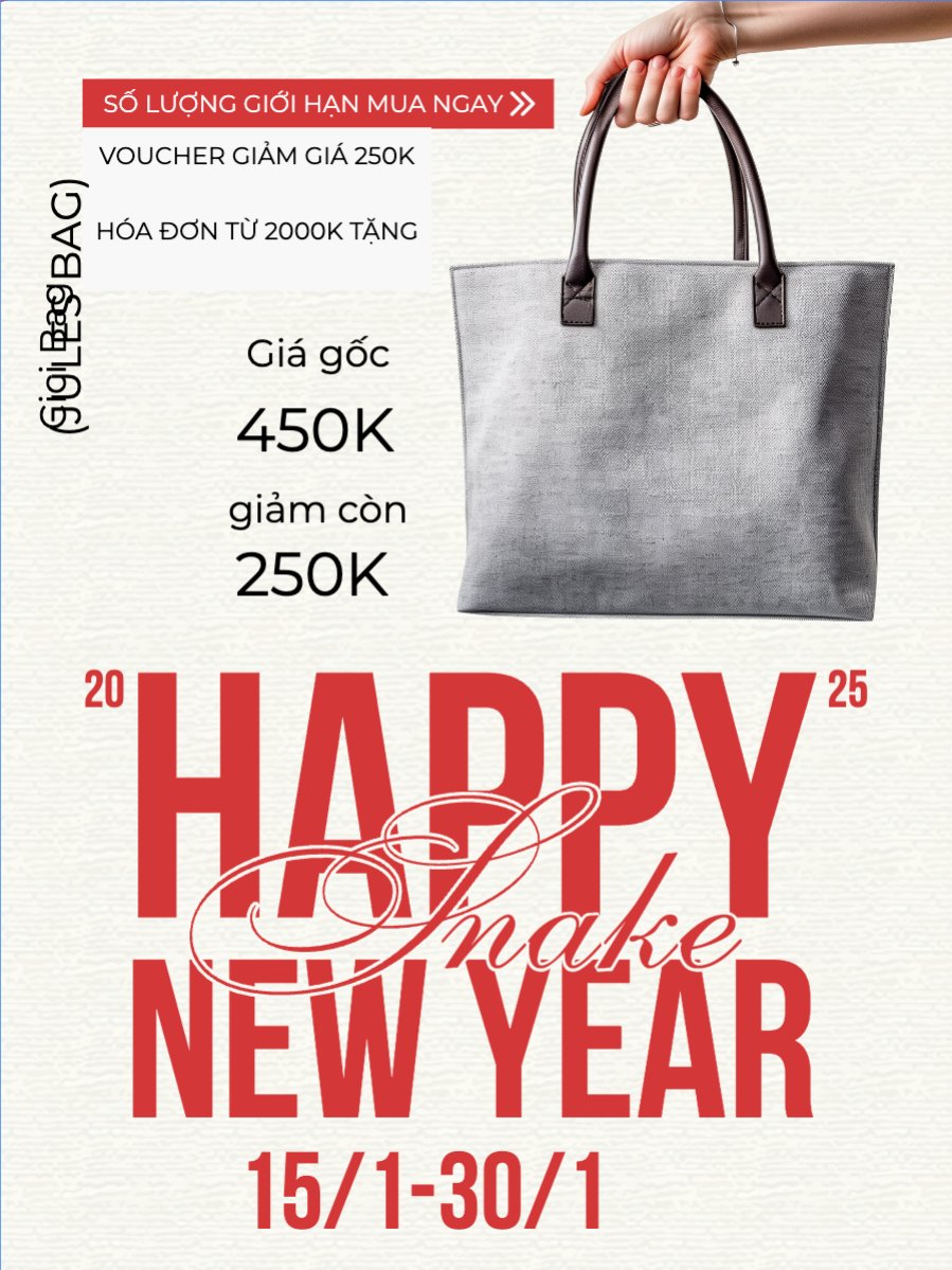 Túi xách, bag, fashion, thời trang, quần áo, trang phục, clothes, outfit